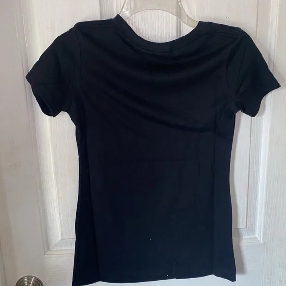 Top. Beautiful Disaster. NWT. Multiple sizes. - Picture 5 of 10